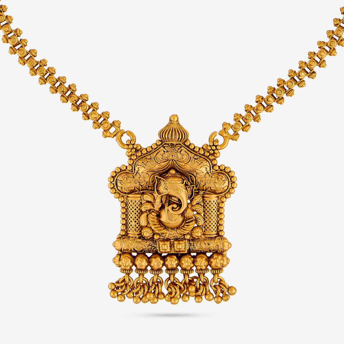 Antique Necklace Antique Necklace 193670