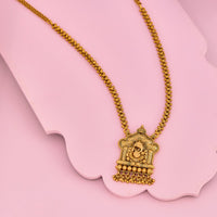 Antique Necklace Antique Necklace 193670