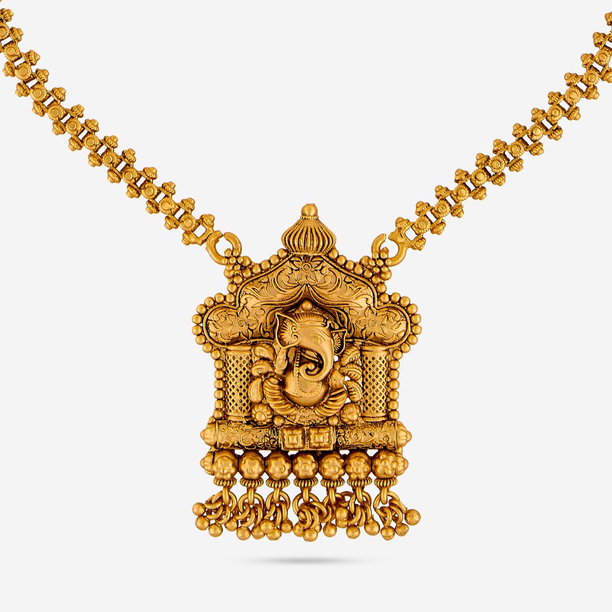 Antique Necklace Antique Necklace 193670