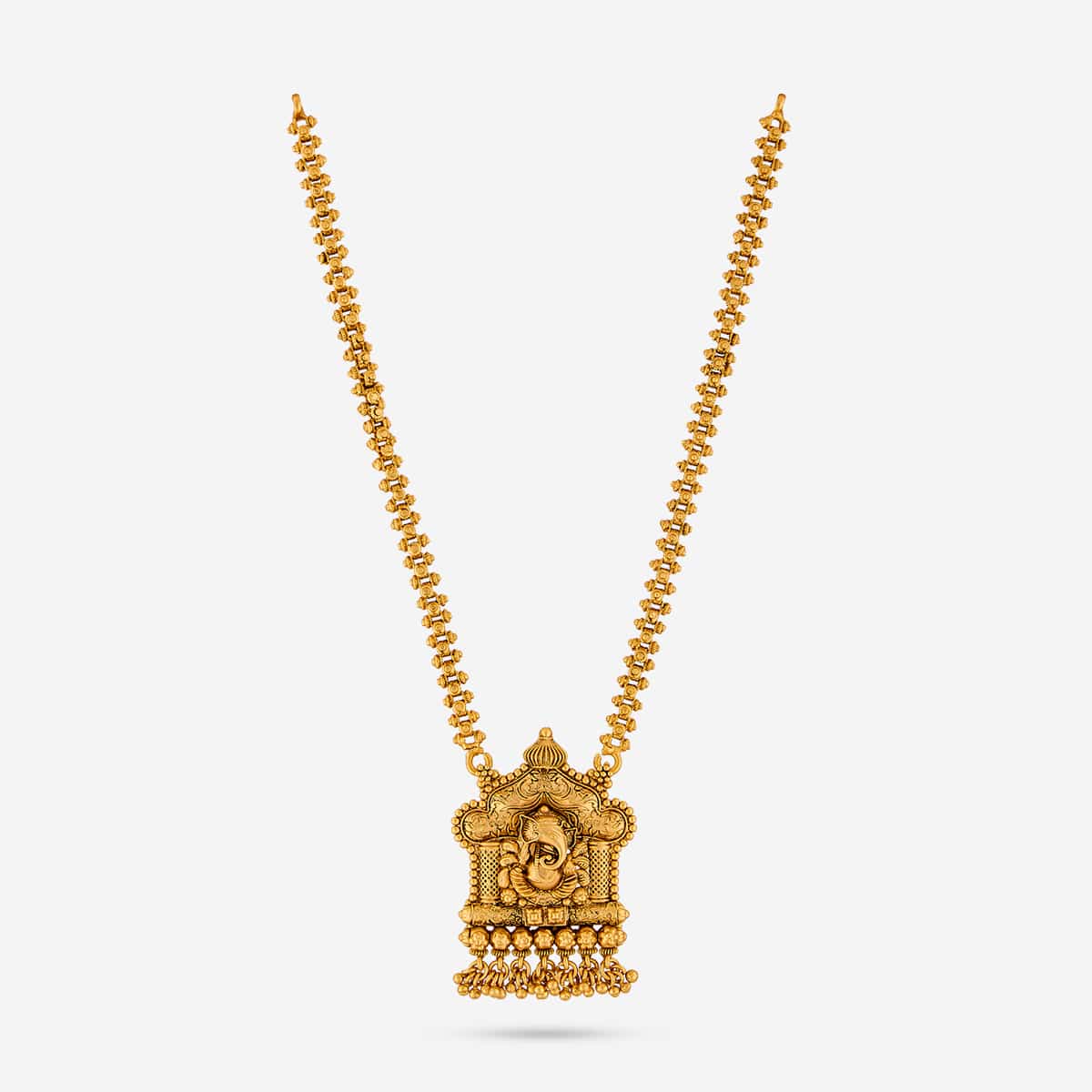 Antique Necklace Antique Necklace 193670