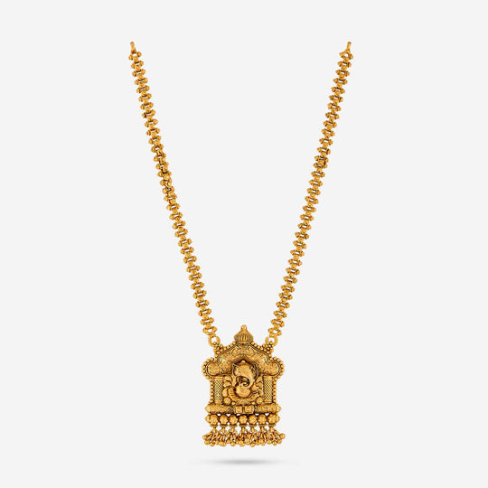 Antique Necklace Antique Necklace 193670