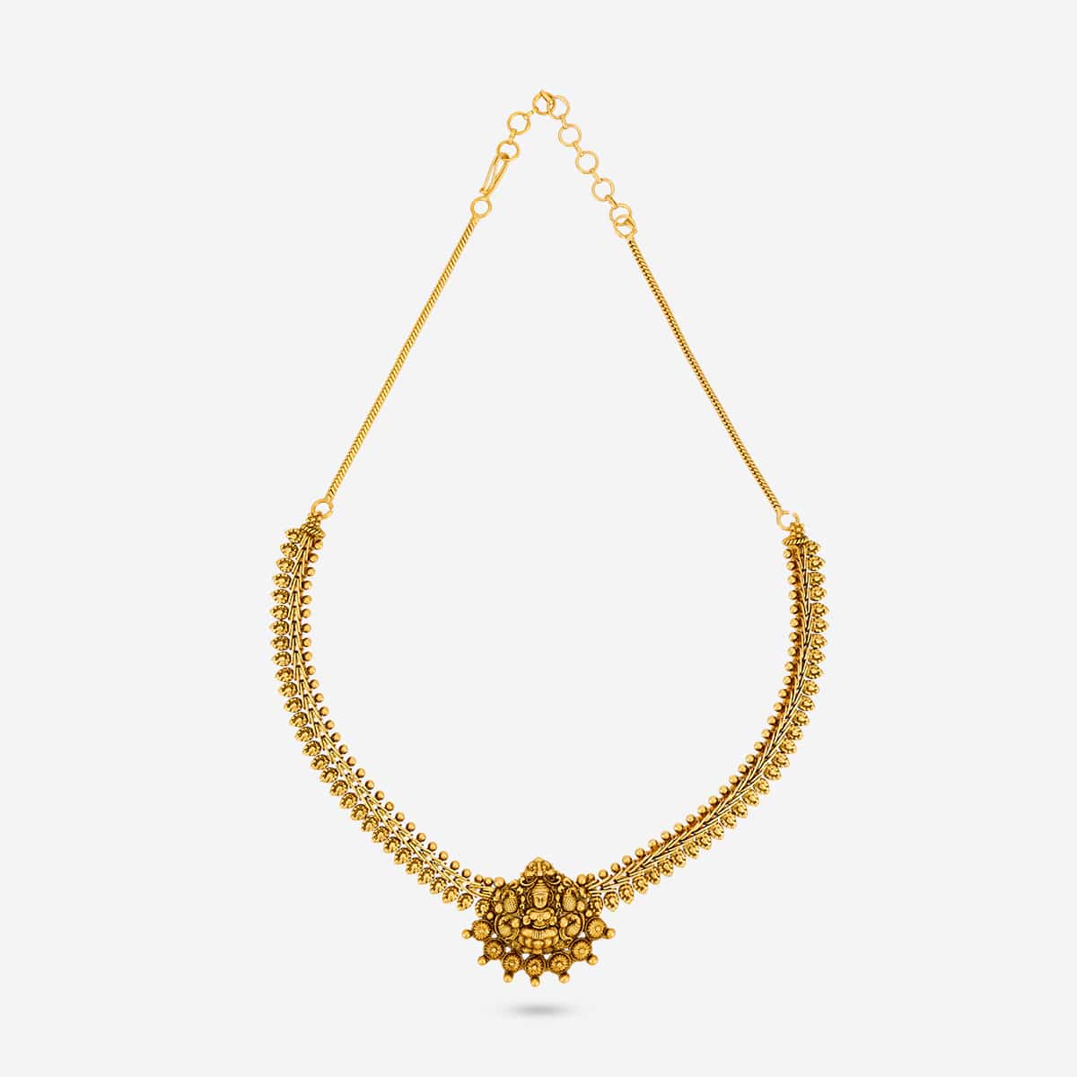 Antique Necklace Antique Necklace 193959