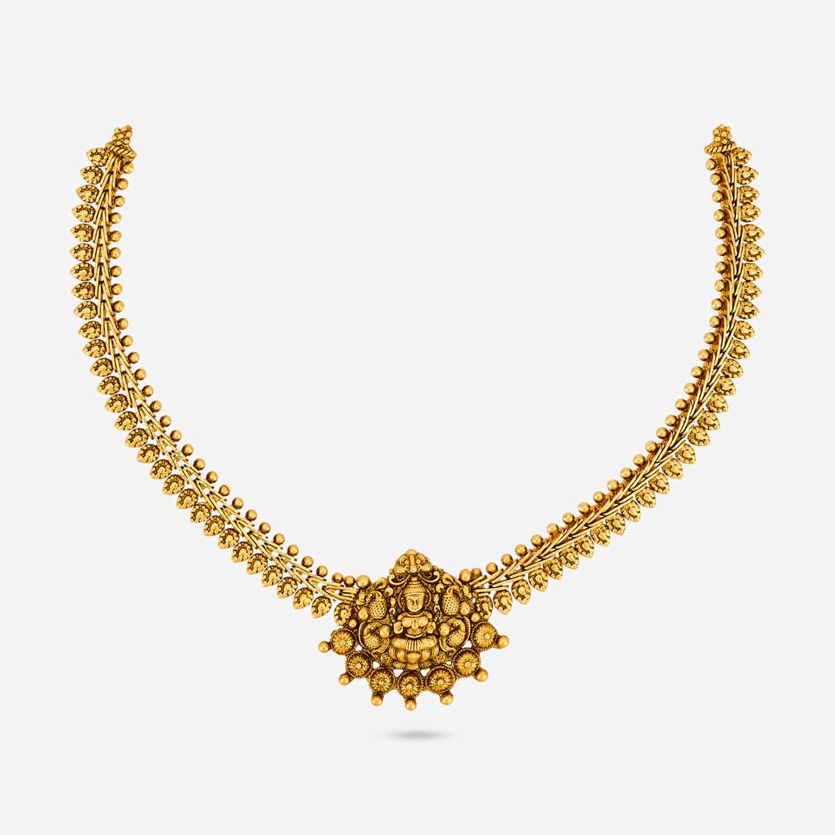 Antique Necklace Antique Necklace 193959