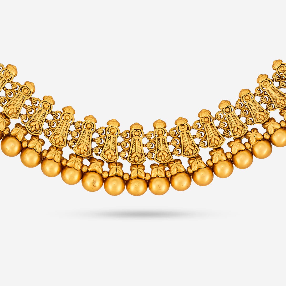 Antique Necklace Antique Necklace 197187