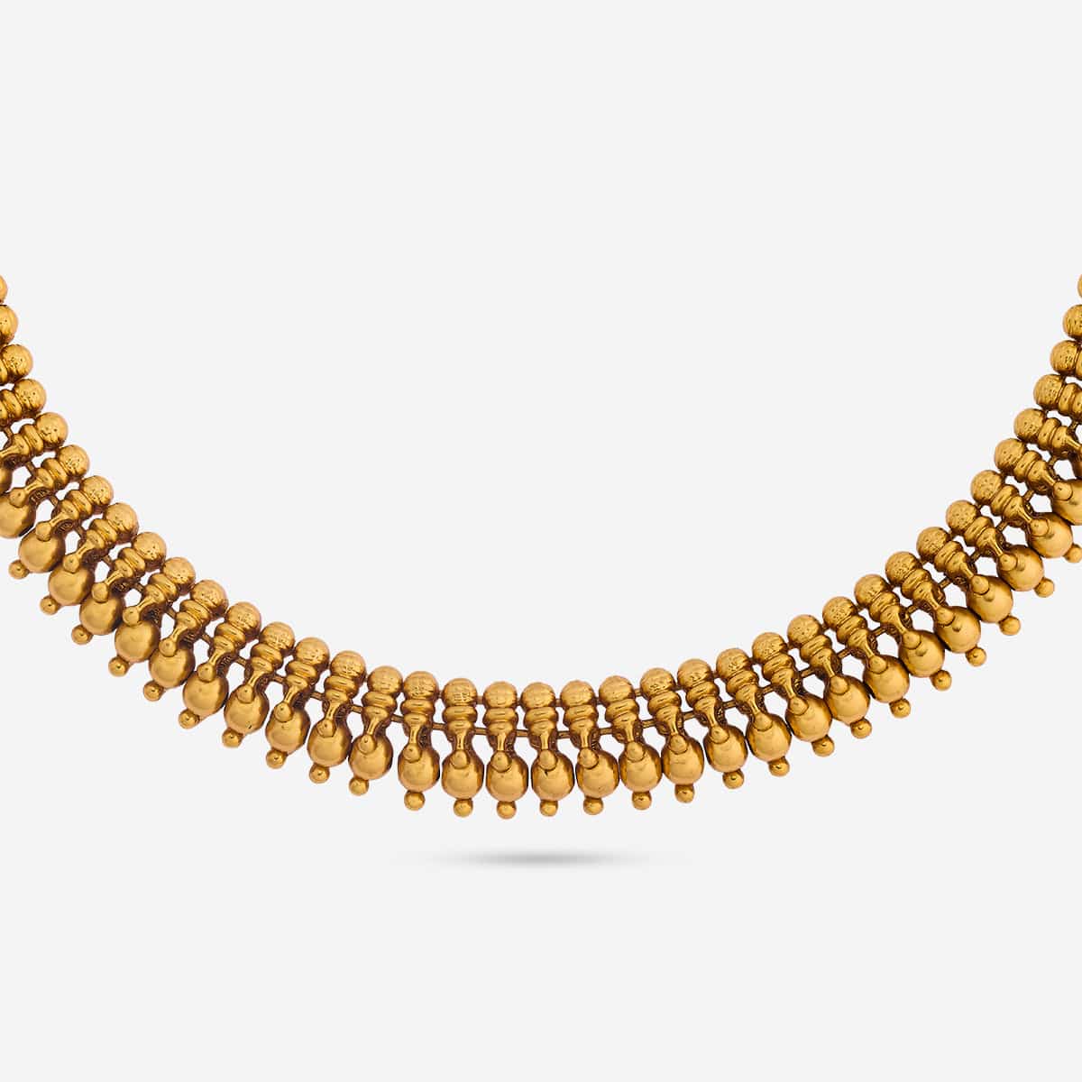 Antique Necklace Antique Necklace 197377