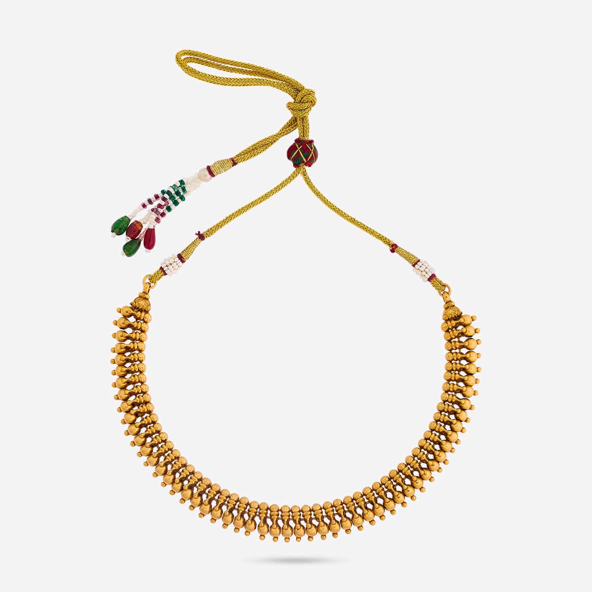 Antique Necklace Antique Necklace 197377