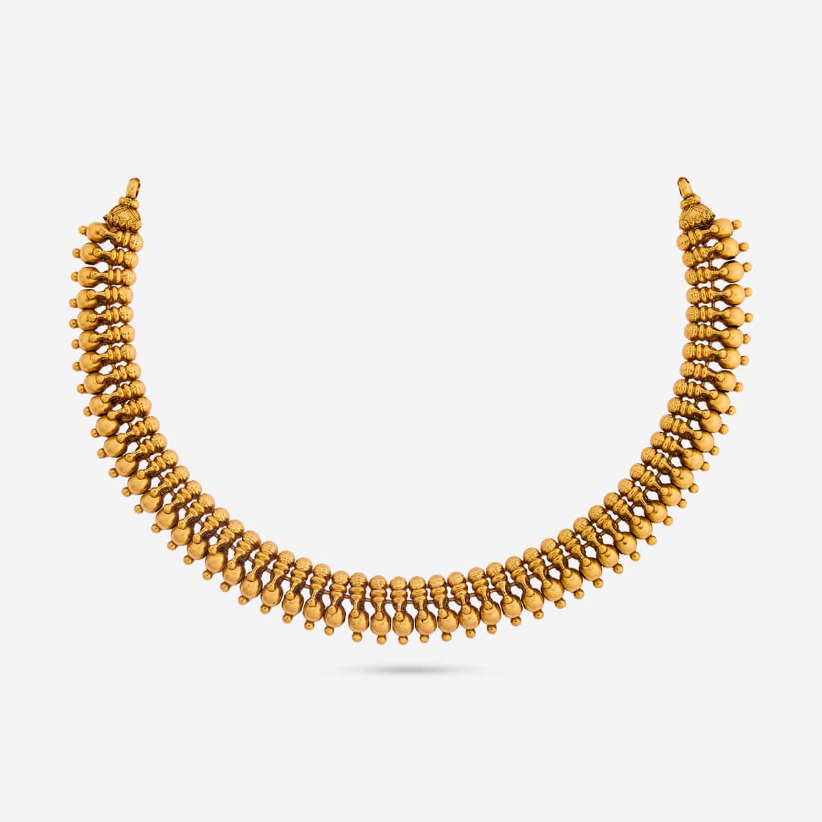 Antique Necklace Antique Necklace 197377