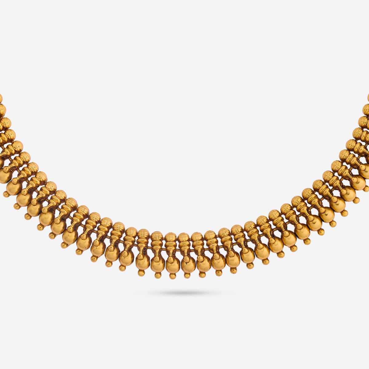 Antique Necklace Antique Necklace 197377