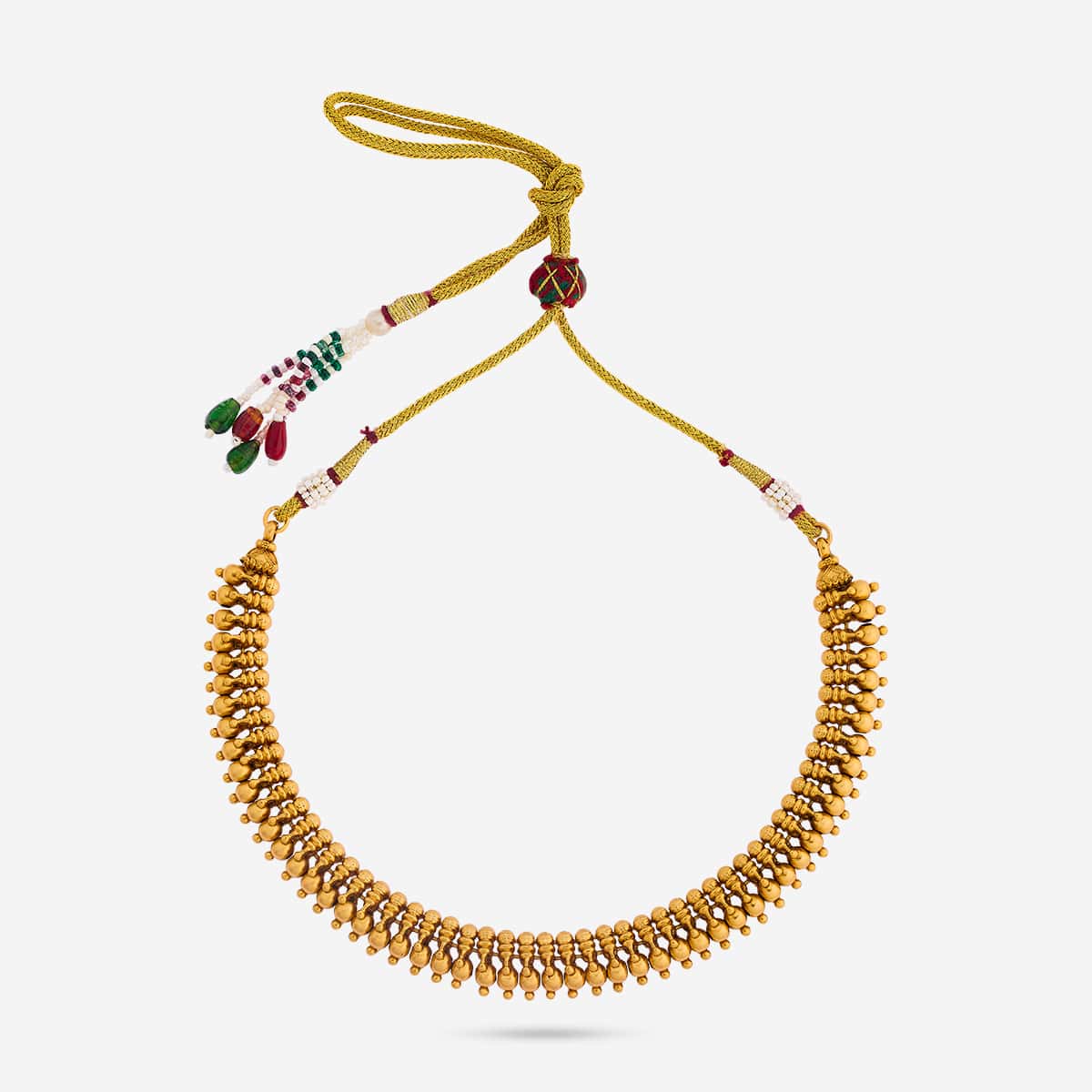 Antique Necklace Antique Necklace 197377
