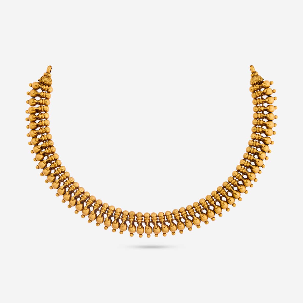 Antique Necklace Antique Necklace 197377