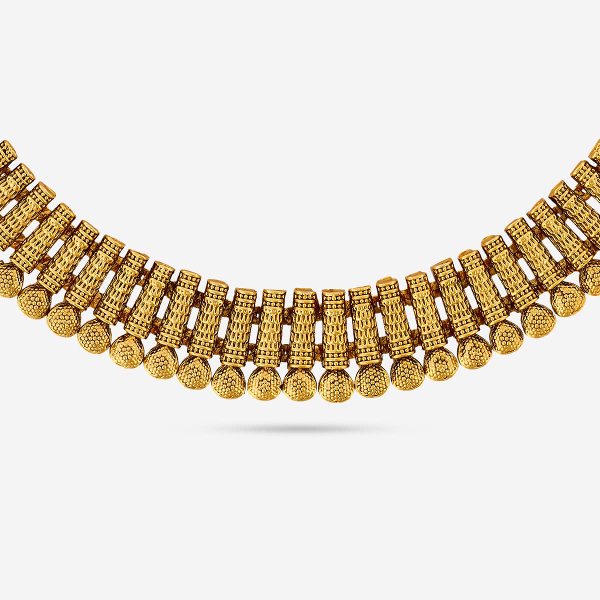 Antique Necklace Antique Necklace 197770