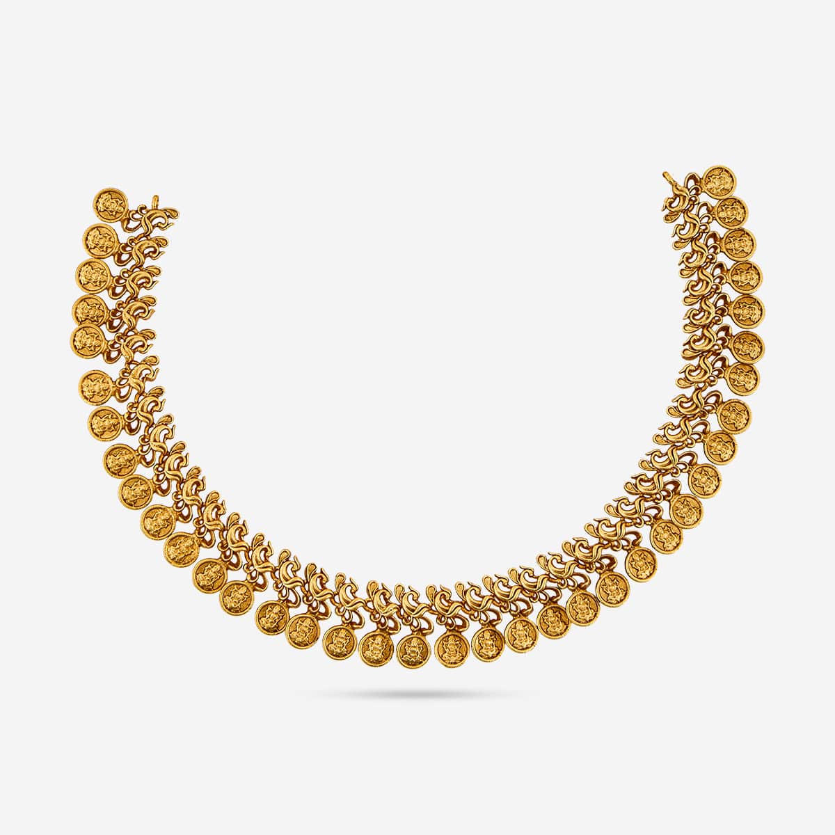 Antique Necklace Antique Necklace 198689