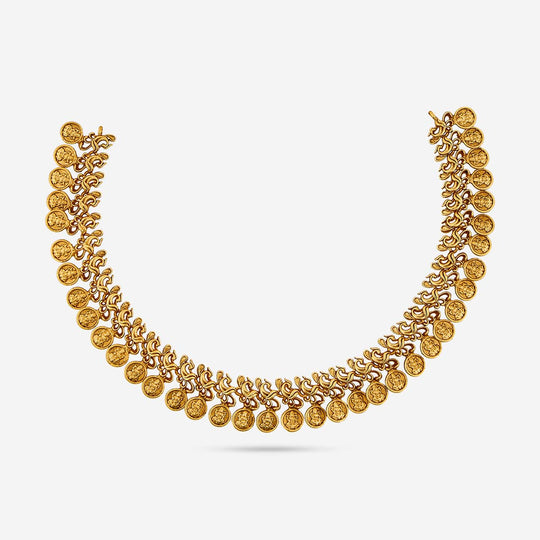 Antique Necklace Antique Necklace 198689