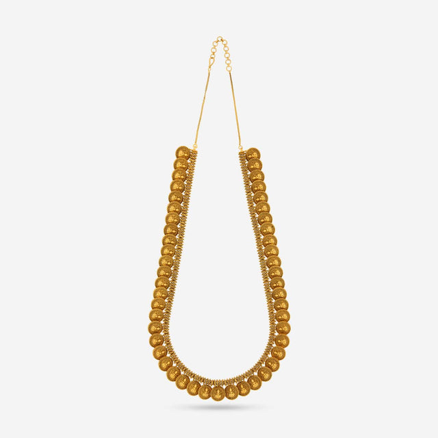 Antique Necklace Antique Necklace 201909