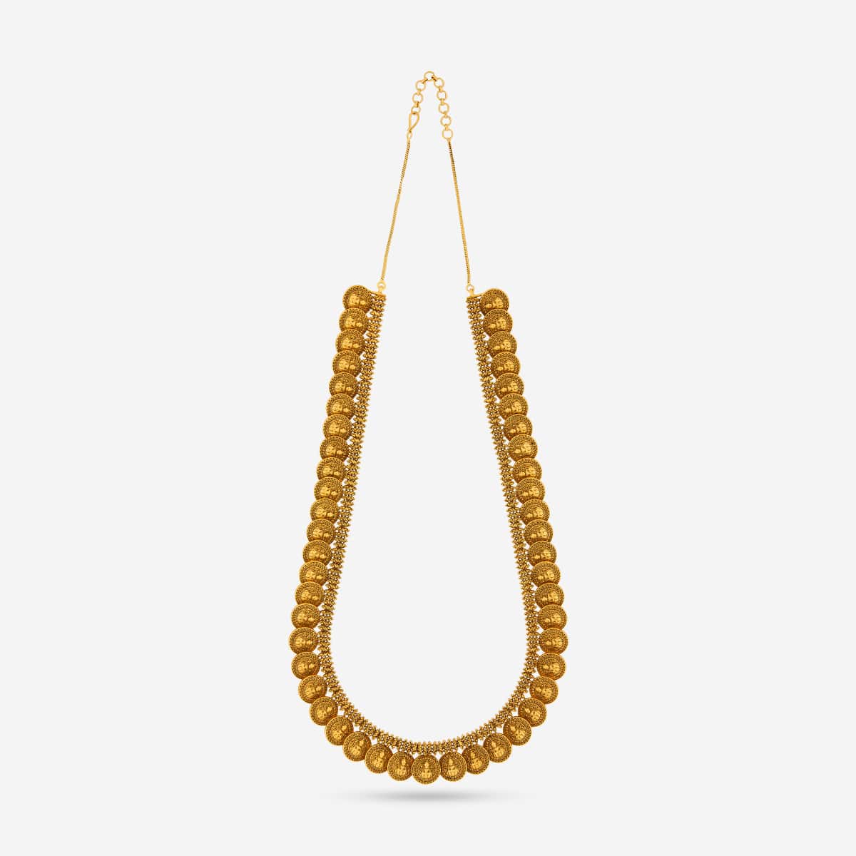 Antique Necklace Antique Necklace 201909