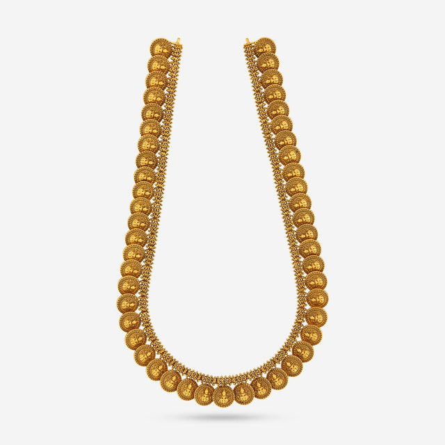 Antique Necklace Antique Necklace 201909