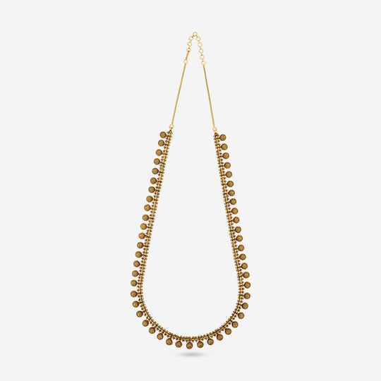 Antique Necklace Antique Necklace 204806
