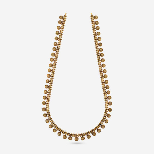 Antique Necklace Antique Necklace 204806