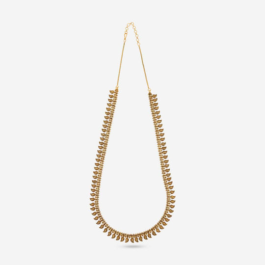 Antique Necklace Antique Necklace 204807