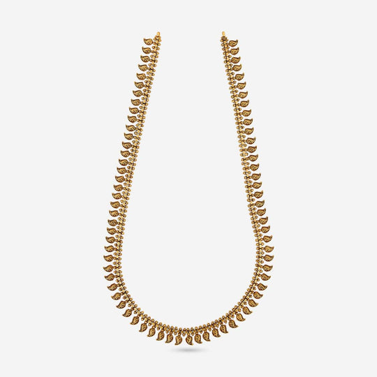 Antique Necklace Antique Necklace 204807