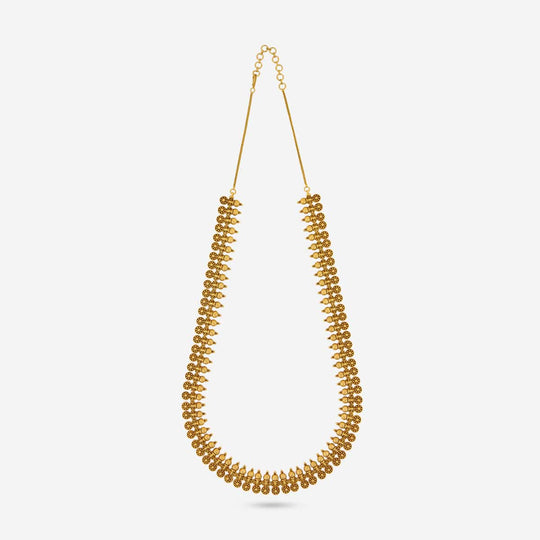 Antique Necklace Antique Necklace 204976