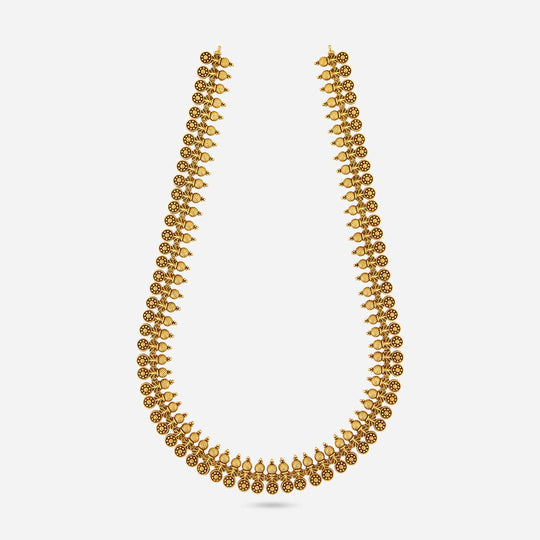 Antique Necklace Antique Necklace 204976