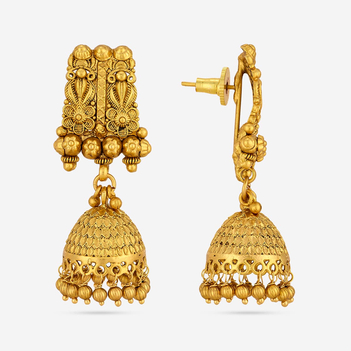 Antique Necklace Antique Necklace 205892