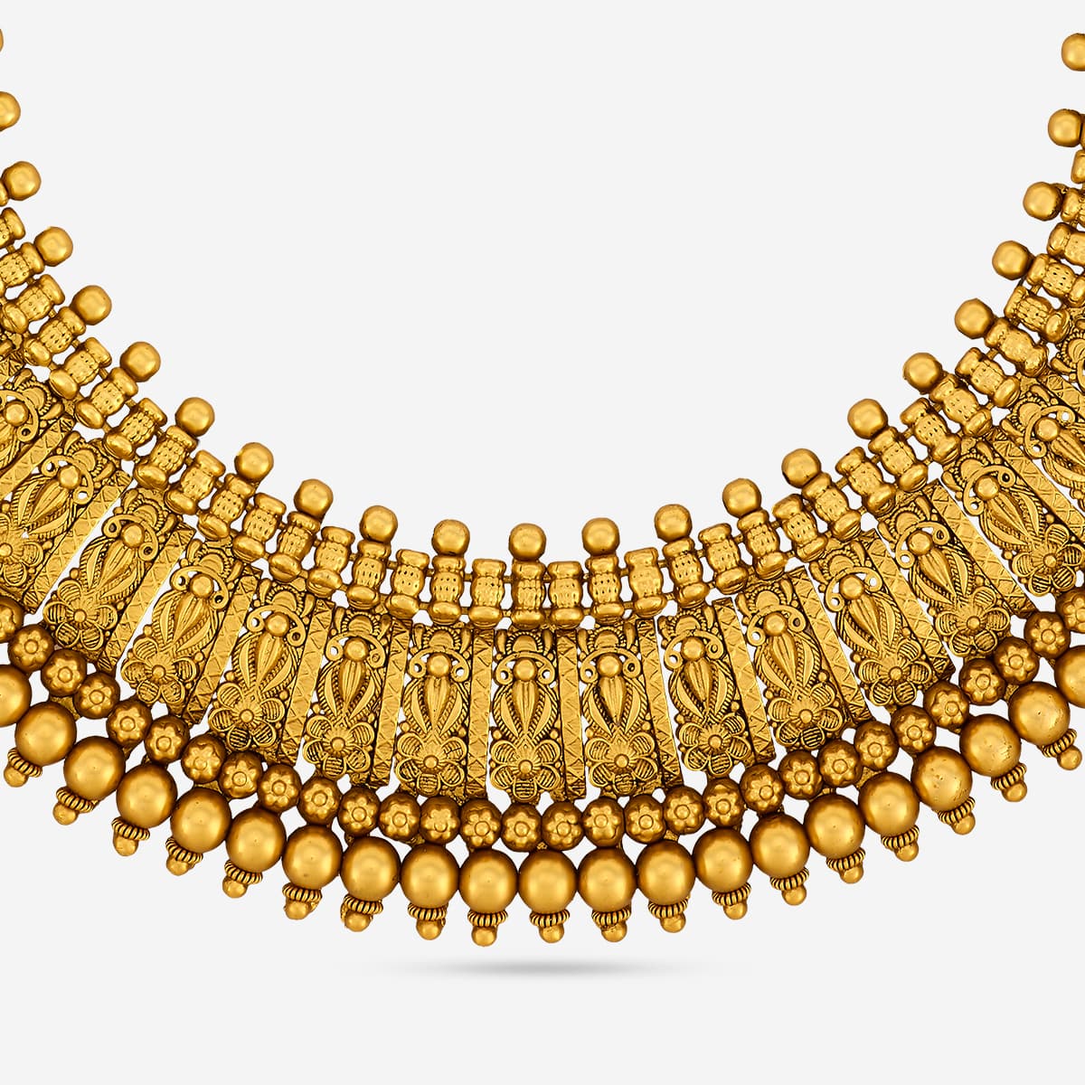 Antique Necklace Antique Necklace 205892