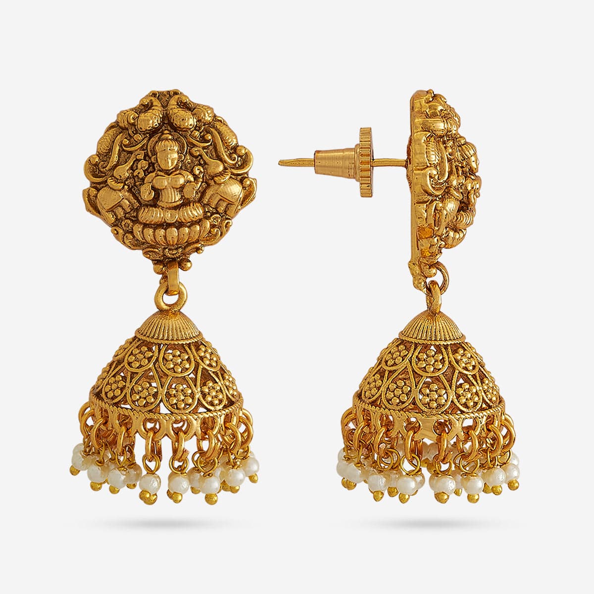 Antique Necklace Antique Necklace 188711