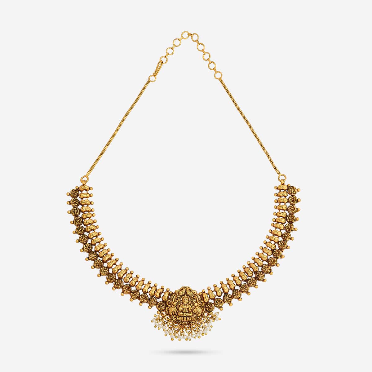 Antique Necklace Antique Necklace 188711