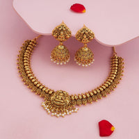 Antique Necklace Antique Necklace 188711