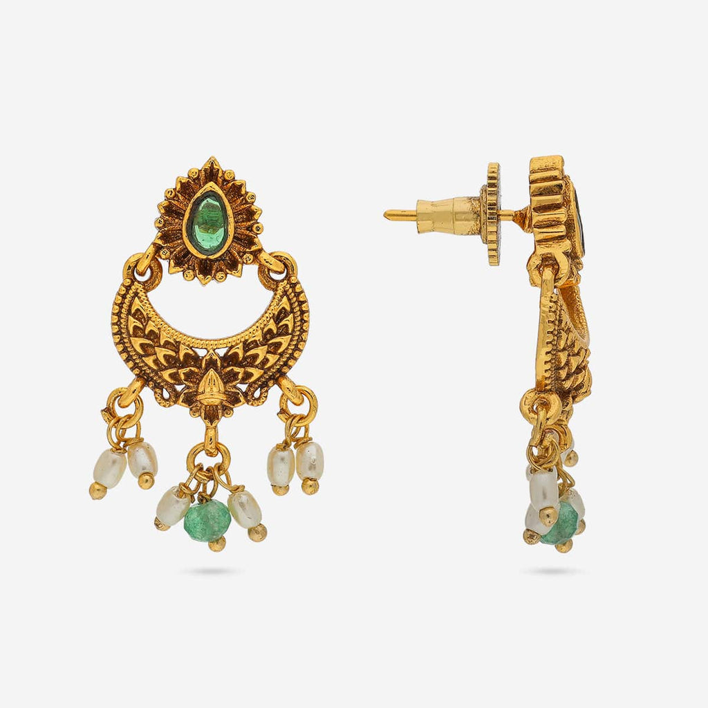 Antique Necklace Antique Necklace 185676