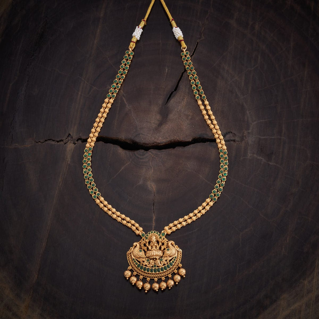Antique Necklace Antique Necklace 164087