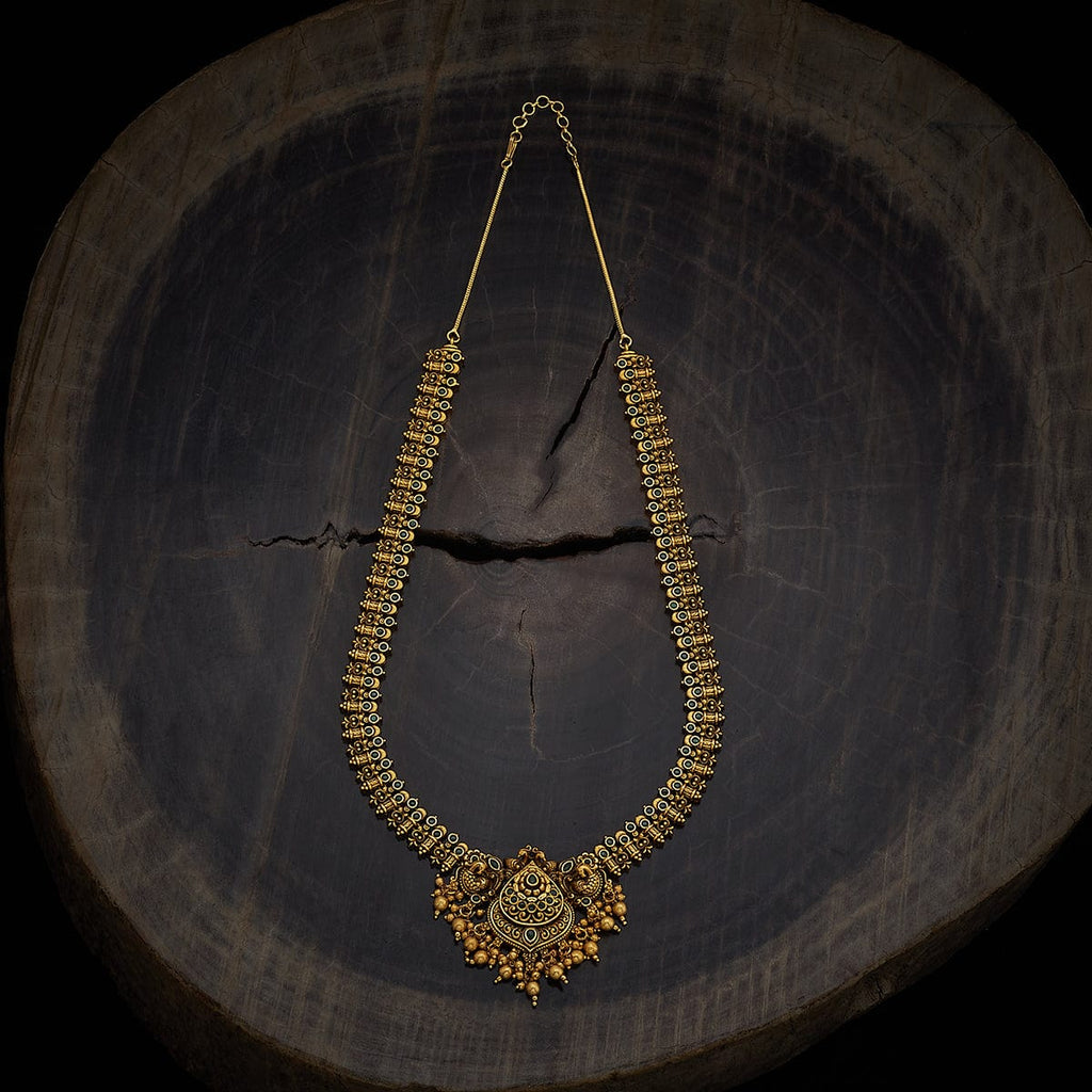 Antique Necklace Antique Necklace 169818