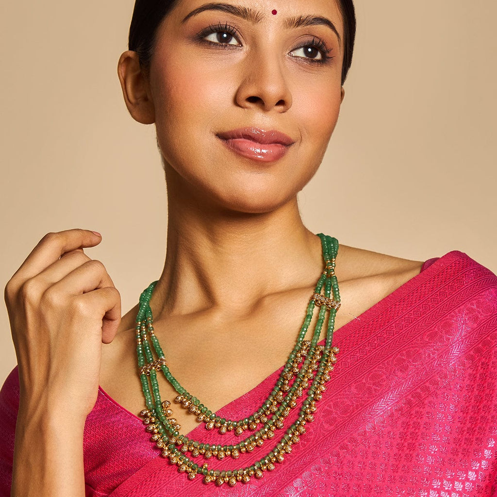 Antique Necklace Antique Necklace 176871