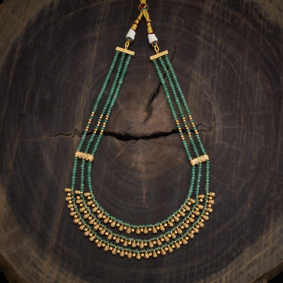 Antique Necklace Antique Necklace 176871