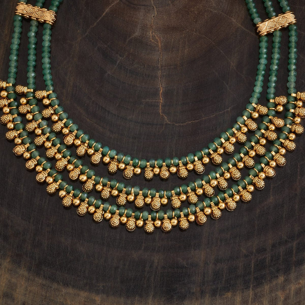 Antique Necklace Antique Necklace 176871