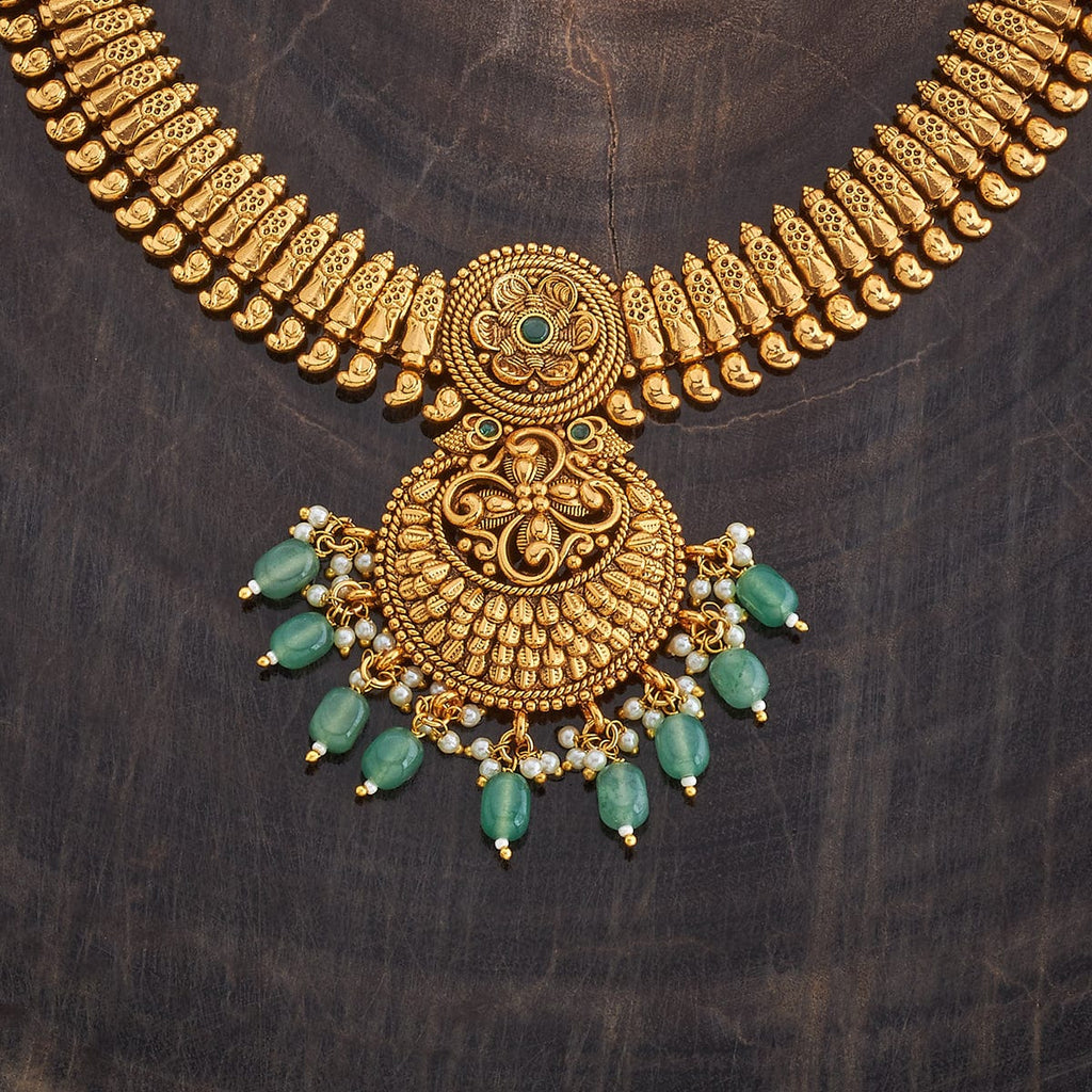 Antique Necklace Antique Necklace 179988