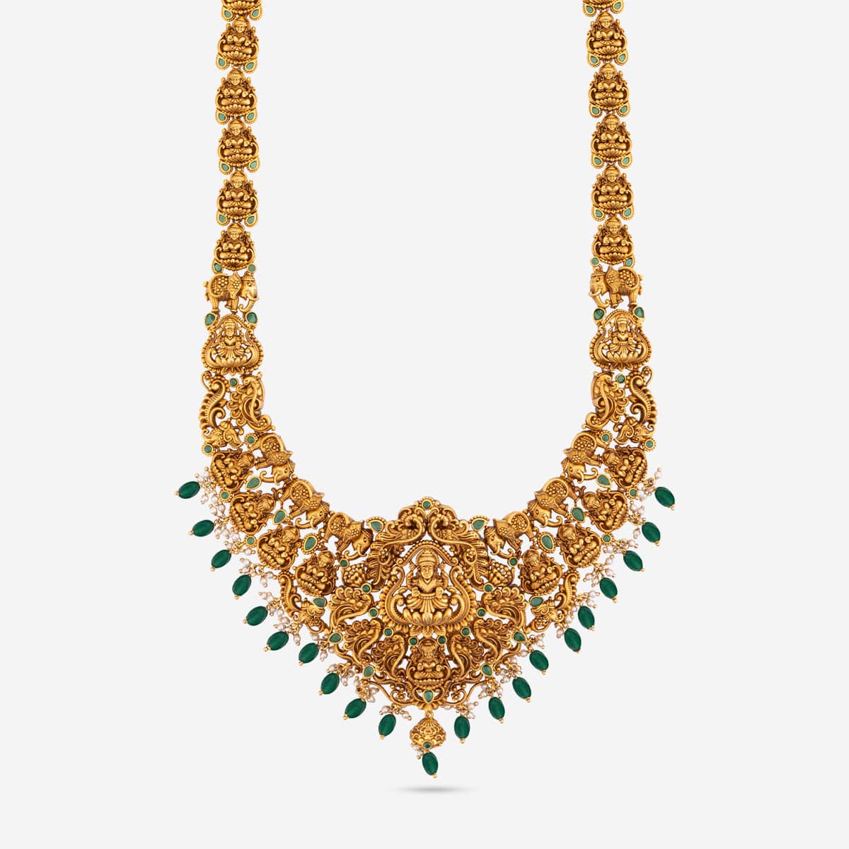 Antique Necklace Antique Necklace 185196