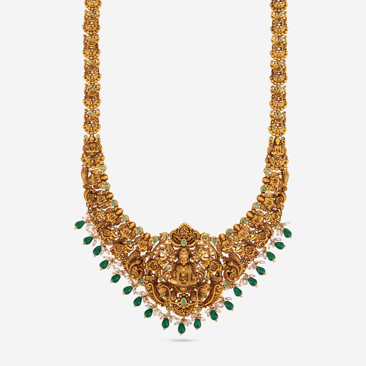 Antique Necklace Antique Necklace 185198