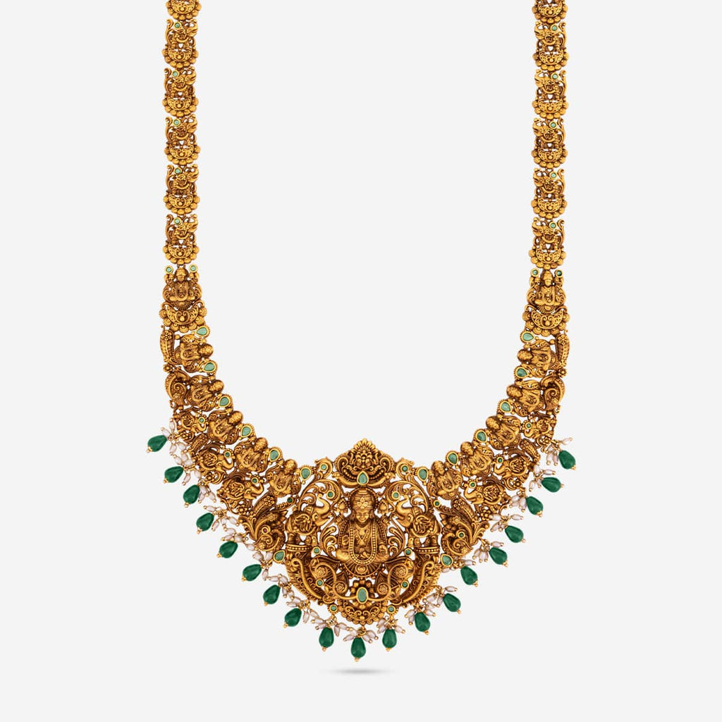 Antique Necklace Antique Necklace 185198