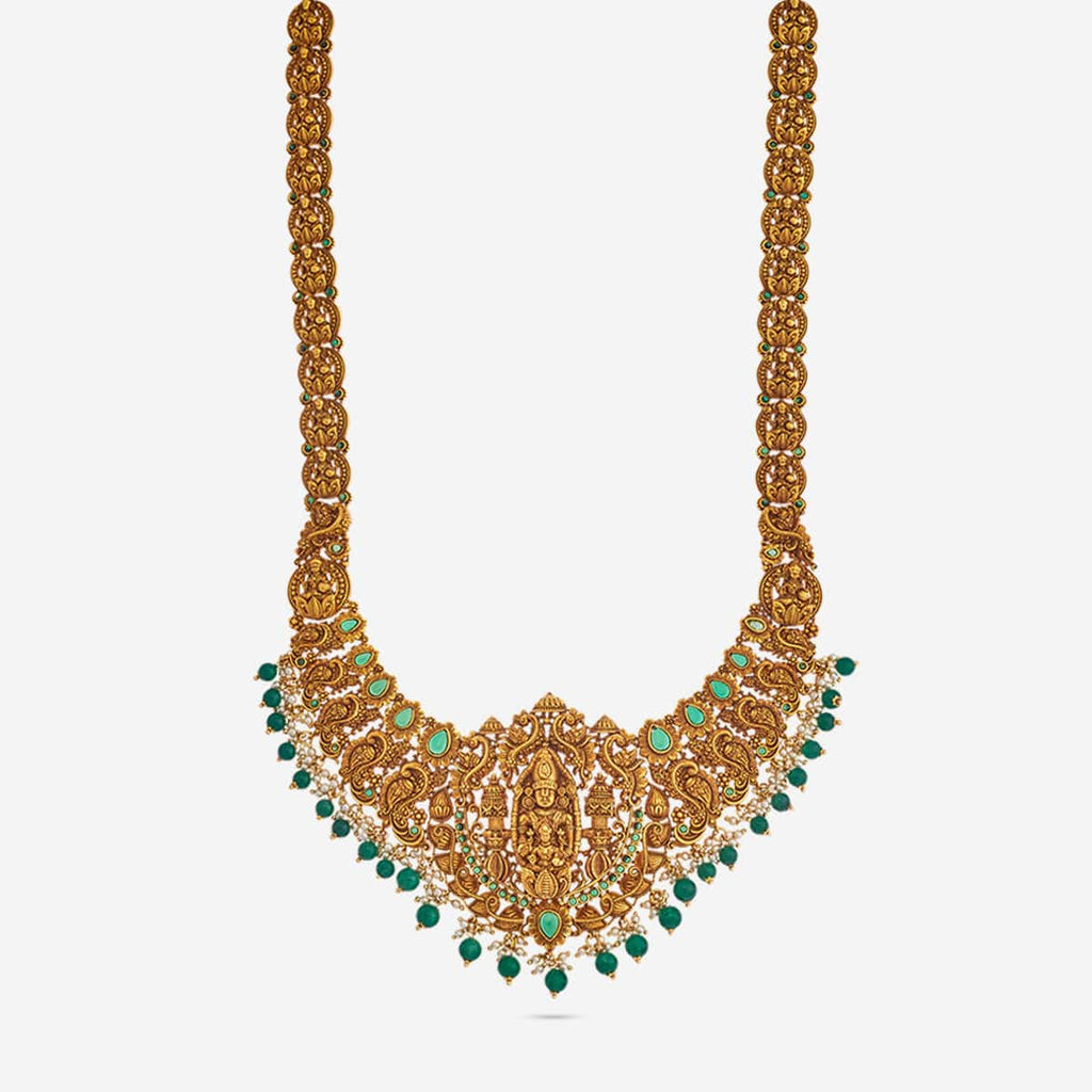 Antique Necklace Antique Necklace 185199