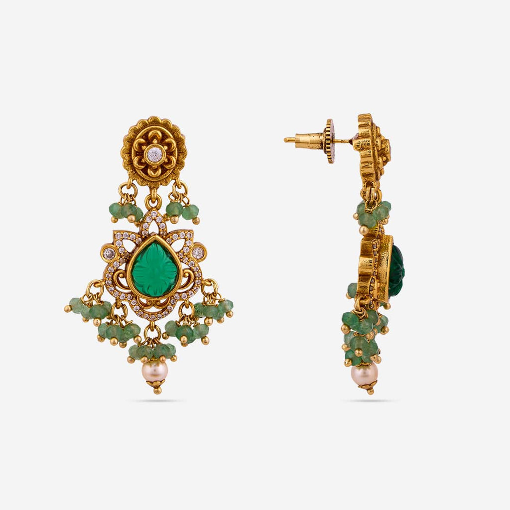 Antique Necklace Antique Necklace 187944