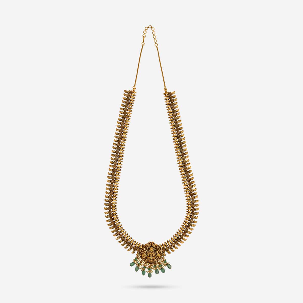 Antique Necklace Antique Necklace 188819