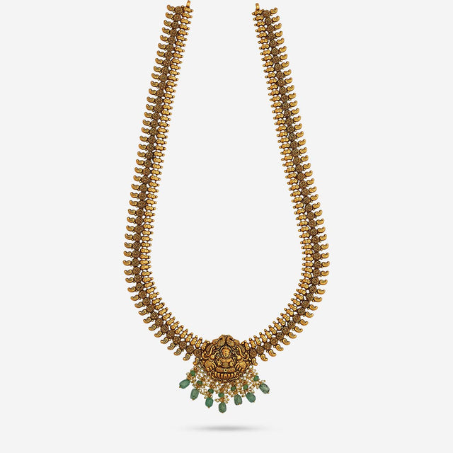 Antique Necklace Antique Necklace 188819