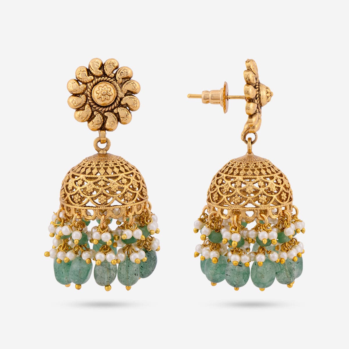 Antique Necklace Antique Necklace 188831