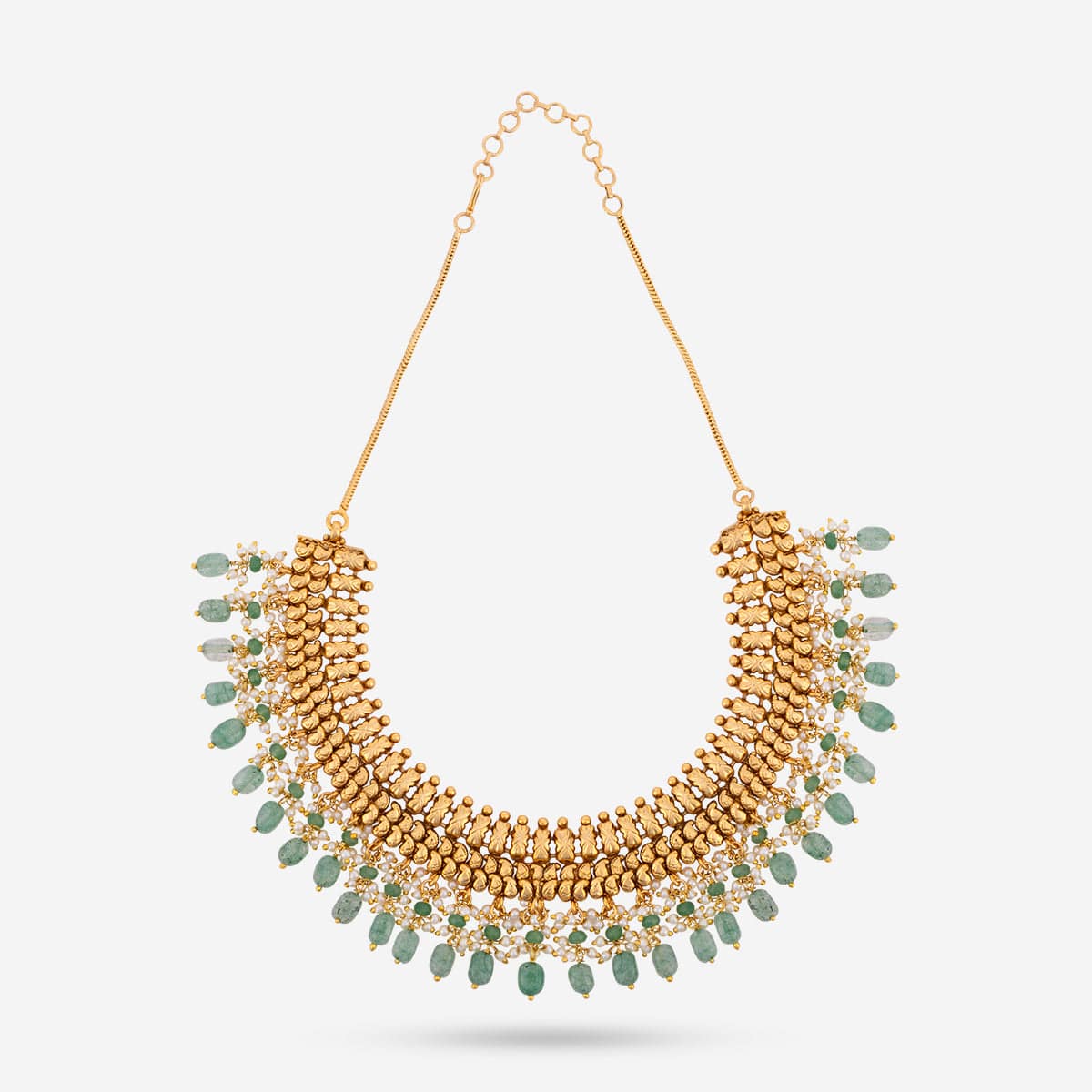 Antique Necklace Antique Necklace 188831