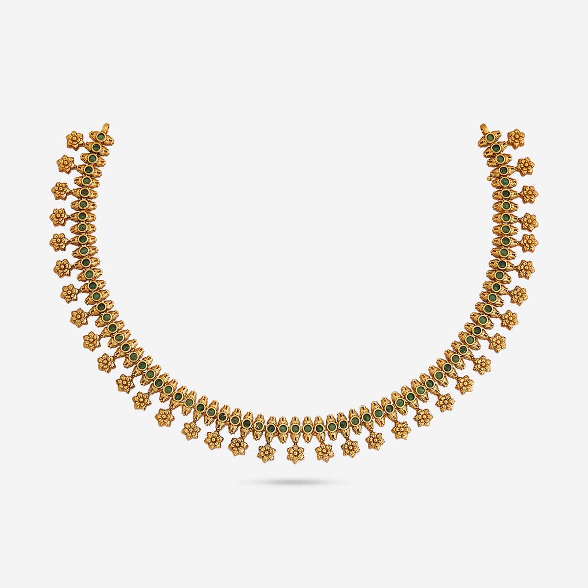 Antique Necklace Antique Necklace 188917