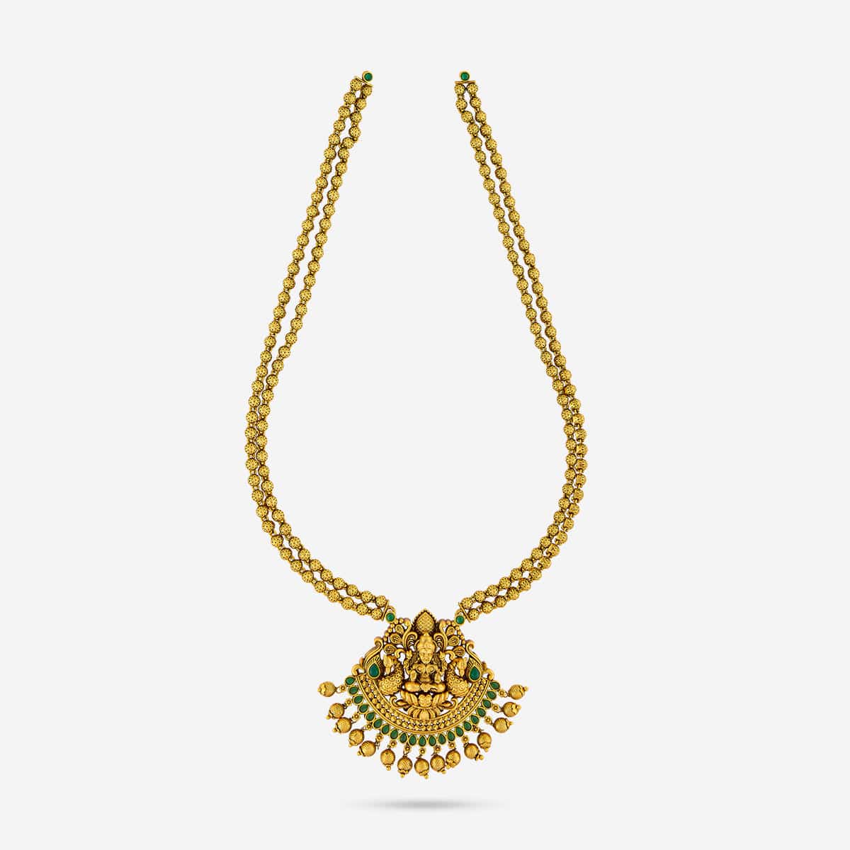 Antique Necklace Antique Necklace 189094