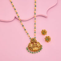 Antique Necklace Antique Necklace 191861